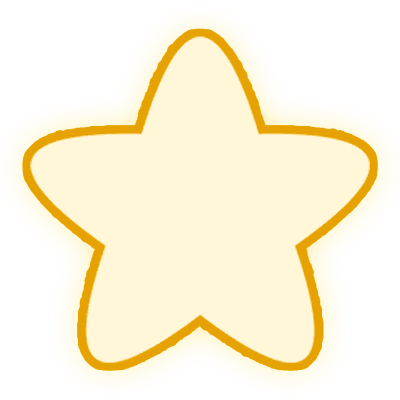 ★