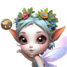 Faerie