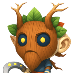 Druid
