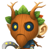 Furion