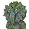 Stonewarden