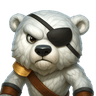 Grizzly