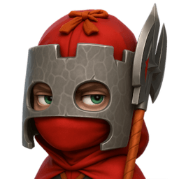Mortifier
