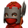 Mortifier