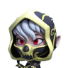 Shadow Fury