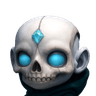 Death Slayer