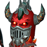 Volcarn