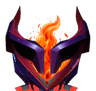 Flameweaver