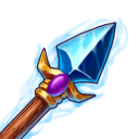 Assault Spear