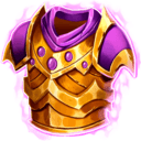 Cuirass