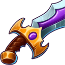 Dagger
