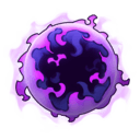 Dark Sphere