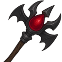 Dark Splash