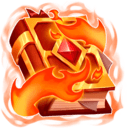 Fire Grimoire