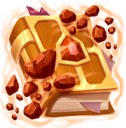 Geo Grimoire