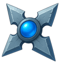 Shuriken