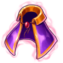 Mage Cloak