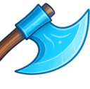 Mana Axe