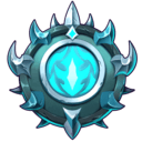 Mana Shield