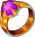 Guardian Ring