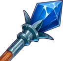 Scepter