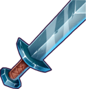 Sword