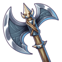 Axe of War