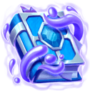 Water Grimoire