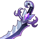 Witch Blade