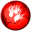 Rune