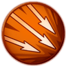 Arrowstorm