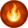 Fireball
