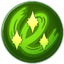 Rune