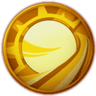 Flying Sphere