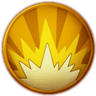 Feyburst