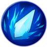 Frost Strike