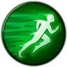 Speed Aura