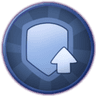 Armor Aura