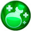 Rune