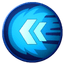 Rune