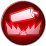 Blast Trap