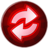 Swap