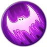 Blink