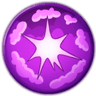 Cross Blast