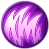 Super Spell