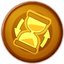Rune