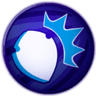 Orb Shield