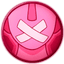 Rune