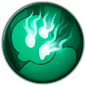 Lifesteal Aura