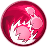 Soul Orb